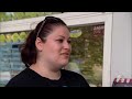 Women Deny Disabled Man A Handicapped Spot | WWYD | What Would You Do?