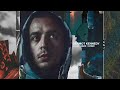 Dermot Kennedy - What Have I Done (Audio)
