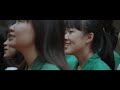 北一女中78屆畢業歌《美少女遊樂園》Official Music Video