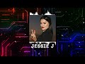 ➤ Jessie J  ➤ ~ Playlist 2024 ~ Best Songs Collection 2024 ~ Greatest Hits Songs Of All Time  ➤