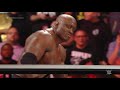 FULL MATCH - Braun Strowman vs. Baron Corbin – No DQ Match: WWE Elimination Chamber 2019