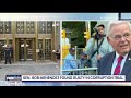 Sen. Bob Menendez found guilty in corruption trial | FOX 13 Seattle
