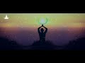 639 Hz ♥ Harmonize Relationships ♥ Attracts Love and Positive Energy ♥ Heart Chakra Healing Music