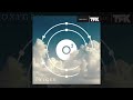 Thousand Foot Krutch - Oxygen:Inhale (Full Album)