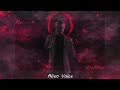 Monster : An Alien Type Beat - Prod by. AlienVoice (official audio)