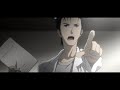 why you think they call me mr worldwide - Okabe