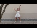Melanie Martinez – Show & Tell FULL Dance Cover // KoHaru