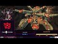 Devil May Cry by Maxylobes in 48:48 - SGDQ2019