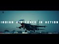 DEATH OR VICTORY - Indian Armed Forces ( Military Motivation )