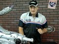 700R4 Speedometer Gear | Curt's Corner at Monster Transmission
