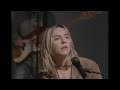 The Japanese House - Touching Yourself (Live)
