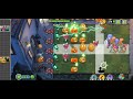 PvZ 2 (Halloween pinata party - Special edition Jack O' Latern is here!) #4