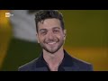 Gianluca Ginoble - Your Song by Elton John - Arrangement & Orchestration by Enrico Melozzi