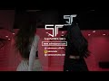 DJ Snake, LISA - SG remix choreography