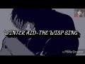 Winter Aid-The Wisp Sings 50 min ✨