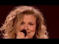 Talent with PITCH-PERFECT Vocal Runs STUNNED the Coaches of The Voice | Top 10