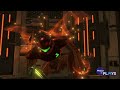 The 10 Biggest Changes in Metroid Prime Remastered