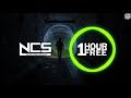 Acejax feat. Danilyon - By My Side [NCS 1 HOUR]