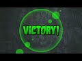 investigator town win (town of salem)(coven all any)