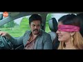 Satyadev And Aishwarya Lekshmi Telugu Action Full Movie | Telugu Movies | @AahaCinemaalu