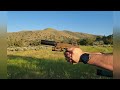 Glock 19X Suppressed. Best Glock Ever?