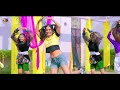 #video #golu_gold_bhojpuri_latest_video #new bhojpuri song 2023