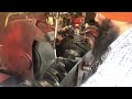 Crankshaft Grinding Process !full Video! #cummins #4cylinder #engine  #crankshaft #grinding #work
