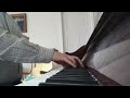 Gregorian Chant Piano Meditation - Pange Lingua Gloriosi Lauream Certanibus - Good Friday hymn
