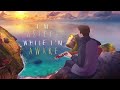 Amarante - Sleeper (Official Lyric Video)