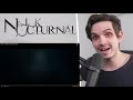 Metal Musician Reacts to Spiritbox | Circle With Me |