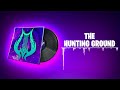 Fortnite THE HUNTING GROUND Lobby Music - 1 Hour