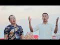 Atungpuh Khrista arüpü khiungchoh (Official Music Video)