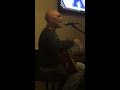Cover of Slide by the GooGoo Dolls
