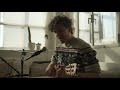 Vance Joy - Fairytale of New York (Cover of The Pogues)