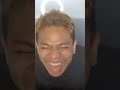 Kevin SooExtra! Try Not To Laugh Challenges #funny 💯🤣 Funny TikTok Kevin SooExtra! REACTIONS