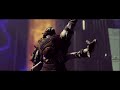 Destiny 2  The Witch Queen   Launch Trailer