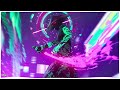 💥Cool Tryhard Music 2022 Mix ♫ Top 50 Songs EDM Remixes x NCS Gaming Music ♫ Best Of EDM 2022
