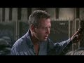 Paul Newman - Cool Hand Luke (1967)  |  Unusual Persona | An Oscar-Winning Classic Movie