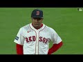 Giants vs. Red Sox Game Highlights (4/30/24) | MLB Highlights