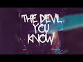 Seibold x You Don't Know Her - 