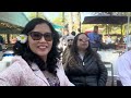 Khmer New Year 2024 In Richmond , Virginia PART2 with Somaly Khmer Cooking