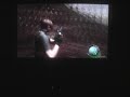 Resident Evil 4,  Part 11