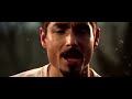 Backstreet Boys - Incomplete (Official HD Video)