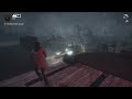 Alan Wake Remastered_ amazing farm fight