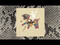 Madlib - Robes (Instrumental) (Official) - Piñata Beats