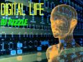 DJ Rizzle- The Darkside