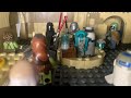 Star Wars Stories Ep2 (UNFINISHED)