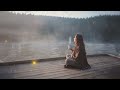 Relaxing Hang Drum Mix 🎧 Chill Out Relax  🎧 #3