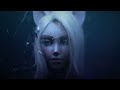 K/DA - I’LL SHOW YOU ft. TWICE, Bekuh BOOM, Annika Wells (Official Concept Video - Starring Ahri)