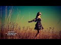 Female Vocal Trance | The Voices Of Angels #23